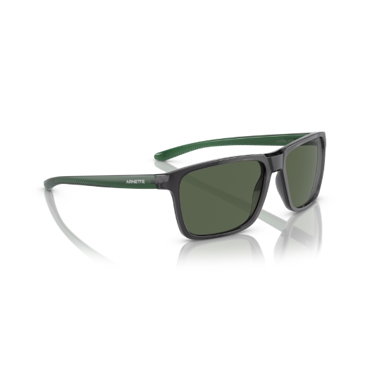 ARNETTE AN4323 SOKATRA - 27869A
