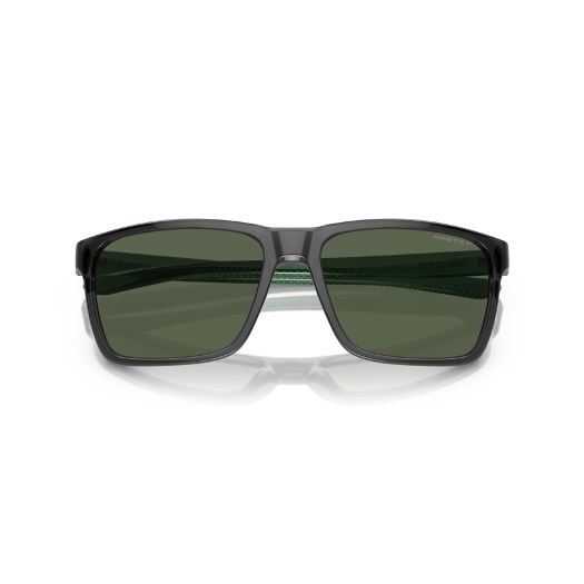 ARNETTE AN4323 SOKATRA - 27869A