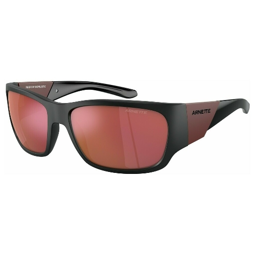 ARNETTE AN4324 LIL' SNAP - 28056Q