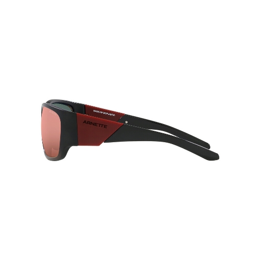 ARNETTE AN4324 LIL' SNAP - 28056Q