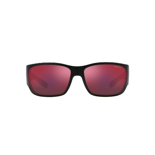 ARNETTE AN4324 LIL' SNAP - 28056Q