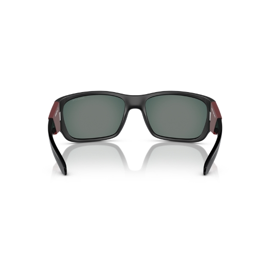 ARNETTE AN4324 LIL' SNAP - 28056Q
