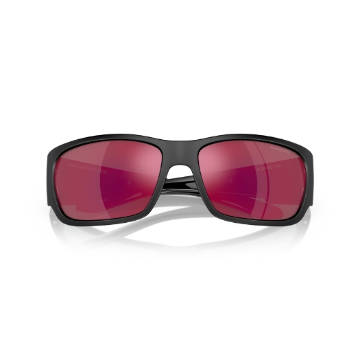 ARNETTE AN4324 LIL' SNAP - 28056Q