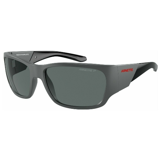 ARNETTE AN4324 LIL' SNAP - 284181