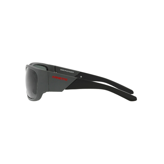 ARNETTE AN4324 LIL' SNAP - 284181