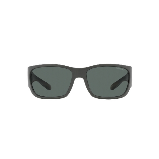 ARNETTE AN4324 LIL' SNAP - 284181