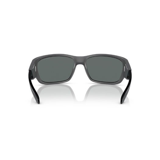 ARNETTE AN4324 LIL' SNAP - 284181