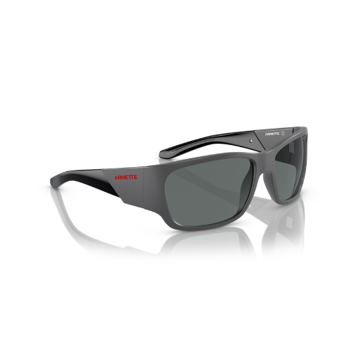 ARNETTE AN4324 LIL' SNAP - 284181