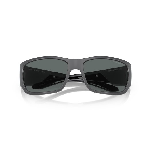ARNETTE AN4324 LIL' SNAP - 284181
