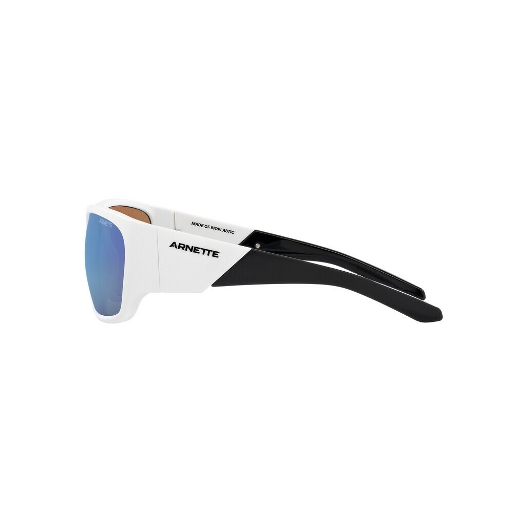 ARNETTE AN4324 LIL' SNAP - 2863Y7