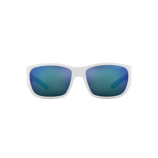 ARNETTE AN4324 LIL' SNAP - 2863Y7