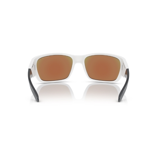 ARNETTE AN4324 LIL' SNAP - 2863Y7