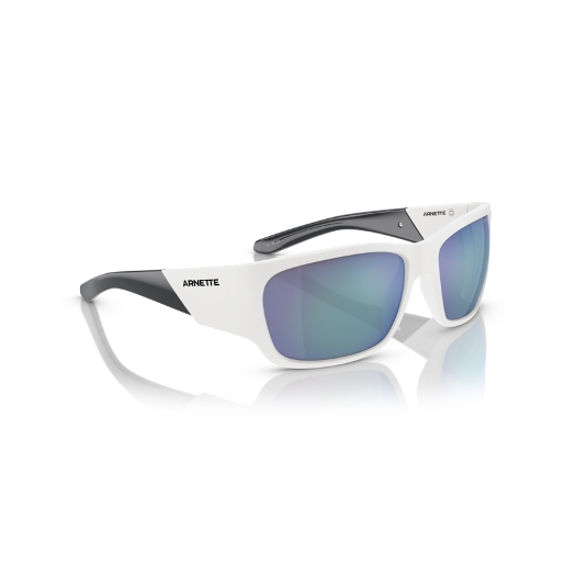 ARNETTE AN4324 LIL' SNAP - 2863Y7