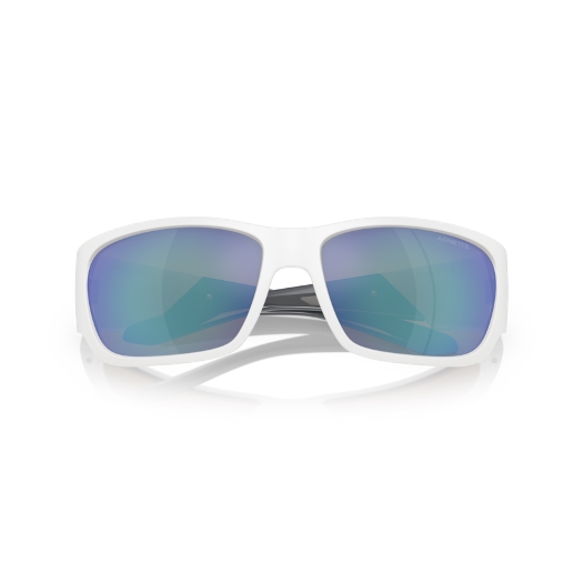 ARNETTE AN4324 LIL' SNAP - 2863Y7