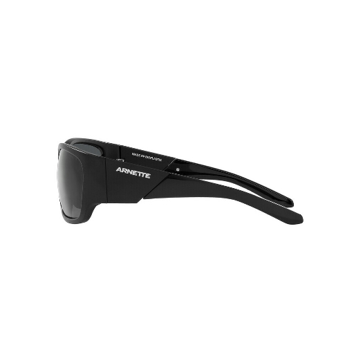 ARNETTE AN4324 LIL' SNAP - 275887