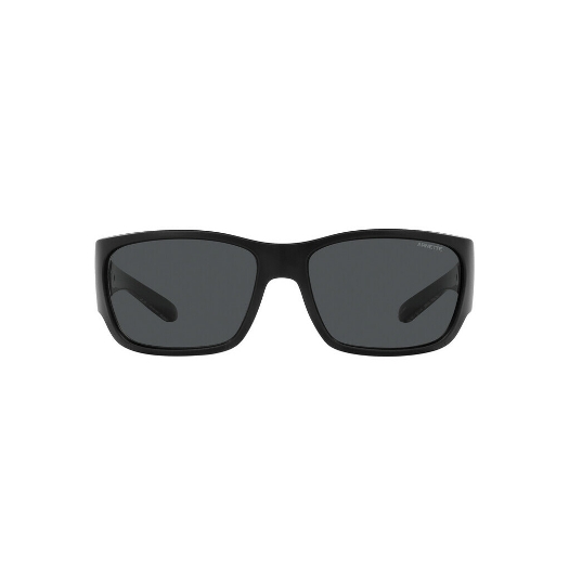 ARNETTE AN4324 LIL' SNAP - 275887