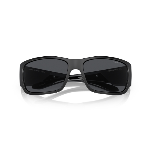 ARNETTE AN4324 LIL' SNAP - 275887