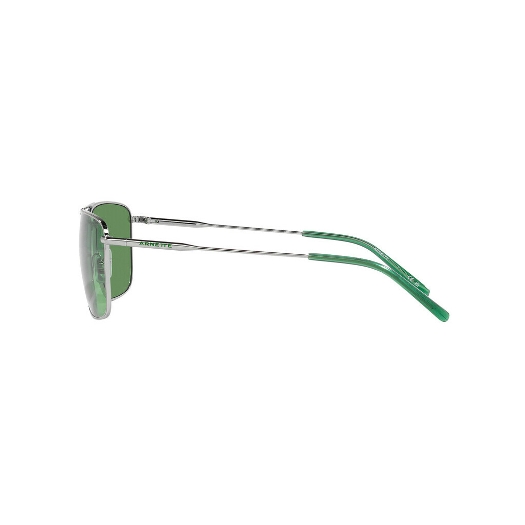 ARNETTE AN3088 BOULEVARDIER - 758/2