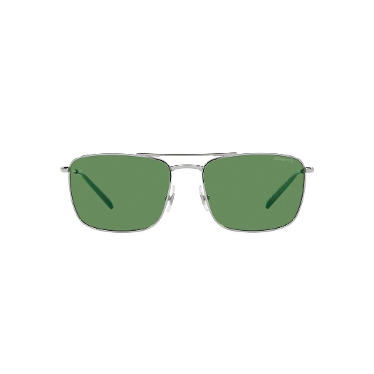 ARNETTE AN3088 BOULEVARDIER - 758/2