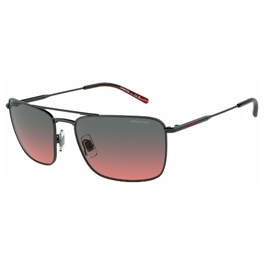 ARNETTE AN3088 BOULEVARDIER - 759/77