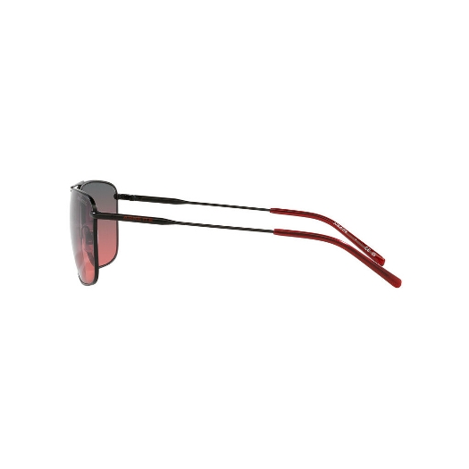 ARNETTE AN3088 BOULEVARDIER - 759/77