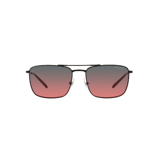 ARNETTE AN3088 BOULEVARDIER - 759/77