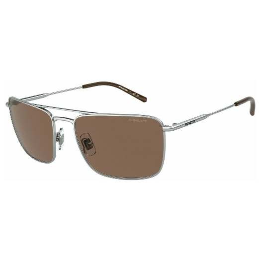 ARNETTE AN3088 BOULEVARDIER - 736/73