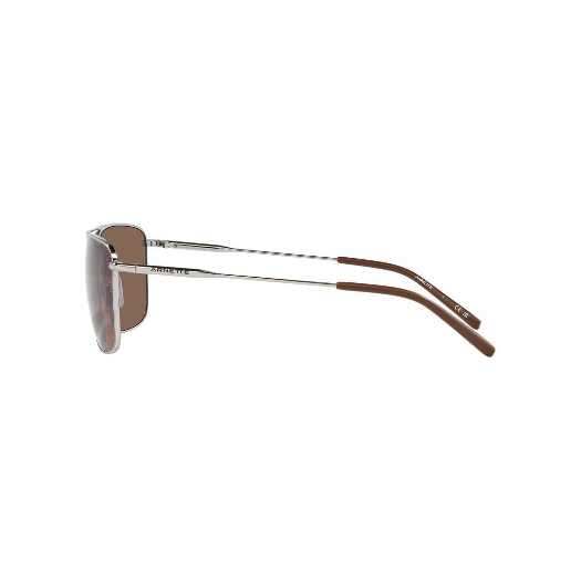 ARNETTE AN3088 BOULEVARDIER - 736/73
