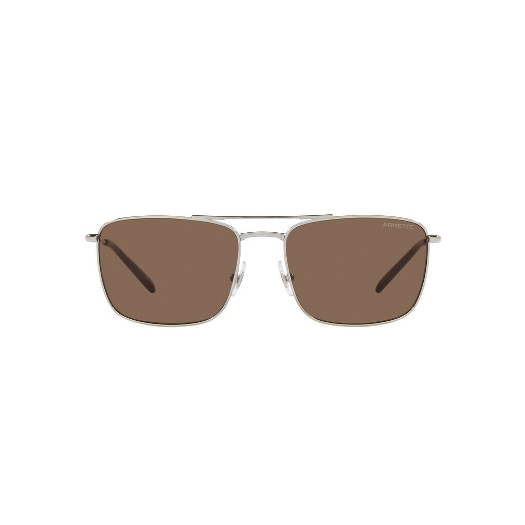 ARNETTE AN3088 BOULEVARDIER - 736/73