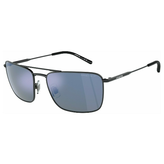 ARNETTE AN3088 BOULEVARDIER - 737/22