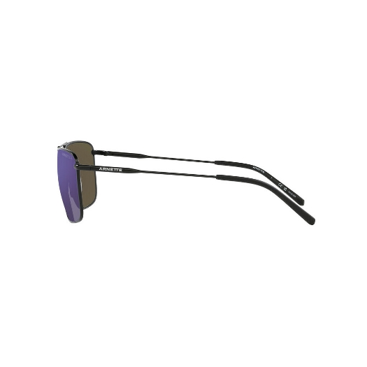 ARNETTE AN3088 BOULEVARDIER - 737/22