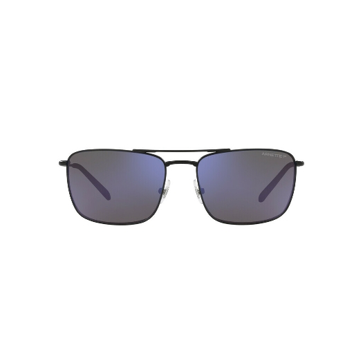 ARNETTE AN3088 BOULEVARDIER - 737/22