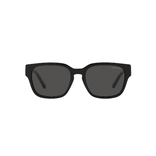 ARNETTE AN4294 TYPE Z - 121487