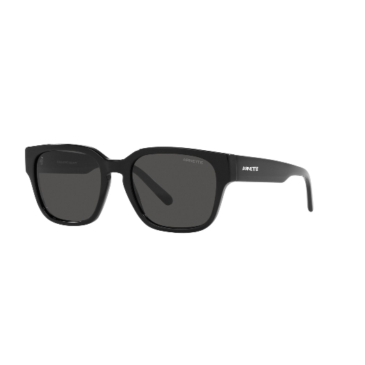 ARNETTE AN4294 TYPE Z - 121487