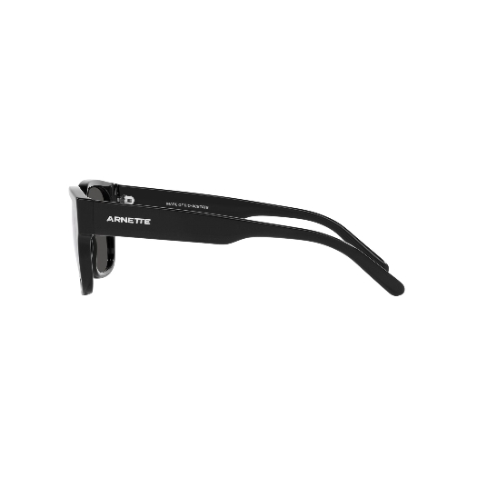 ARNETTE AN4294 TYPE Z - 121487