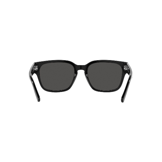 ARNETTE AN4294 TYPE Z - 121487