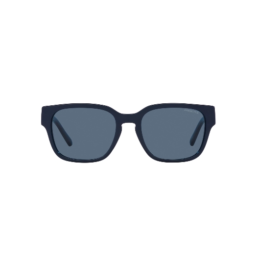 ARNETTE AN4294 TYPE Z - 122180
