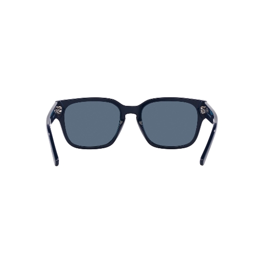 ARNETTE AN4294 TYPE Z - 122180