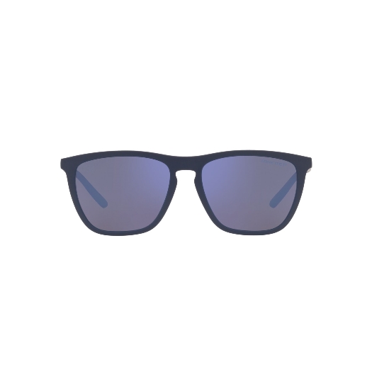 ARNETTE AN4301 FRY - 275922