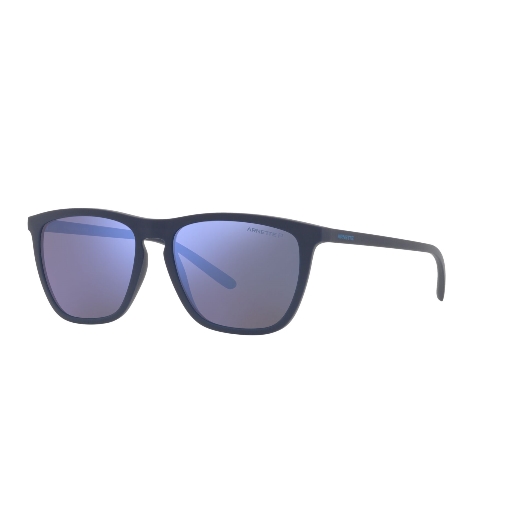 ARNETTE AN4301 FRY - 275922