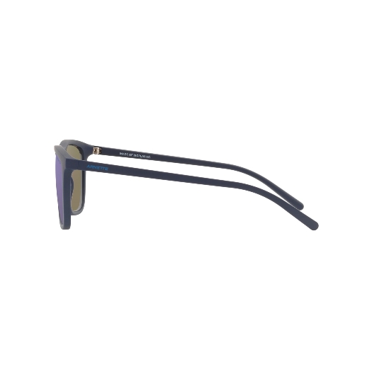 ARNETTE AN4301 FRY - 275922