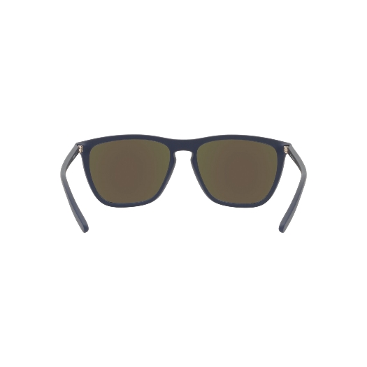 ARNETTE AN4301 FRY - 275922