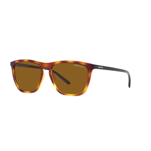 ARNETTE AN4301 FRY - 277083