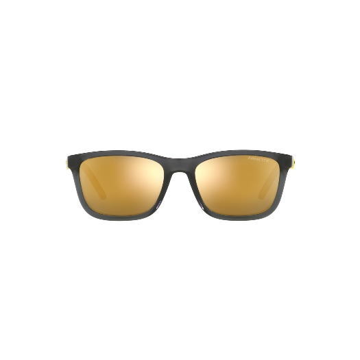 ARNETTE AN4315 TEEN SPEERIT - 27865A