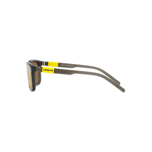 ARNETTE AN4315 TEEN SPEERIT - 27865A