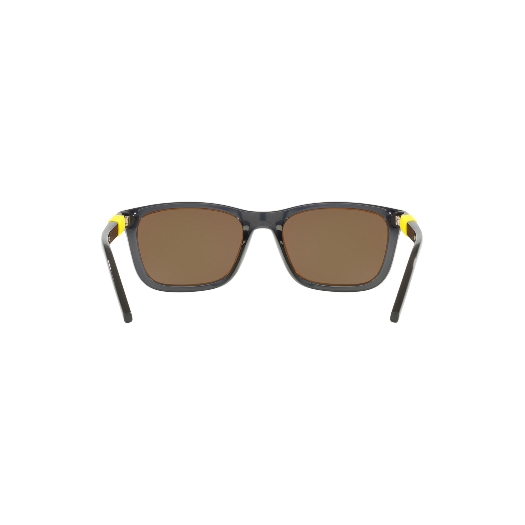 ARNETTE AN4315 TEEN SPEERIT - 27865A