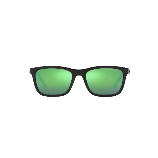ARNETTE AN4315 TEEN SPEERIT - 27533R