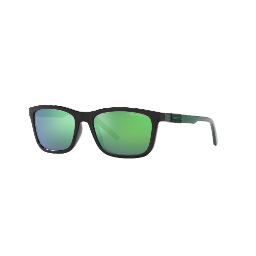 ARNETTE AN4315 TEEN SPEERIT - 27533R