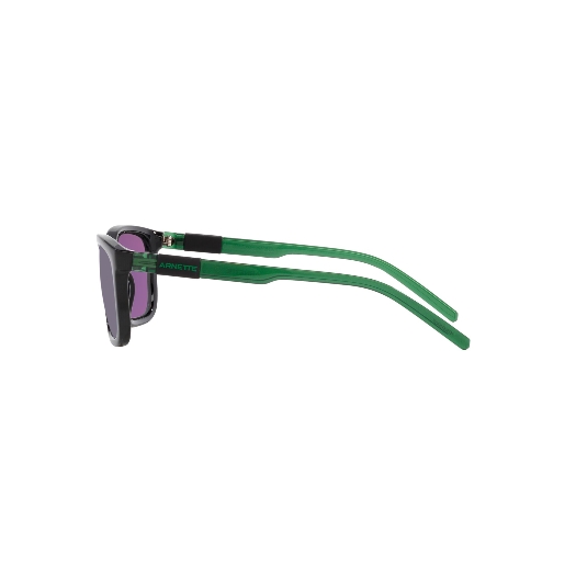 ARNETTE AN4315 TEEN SPEERIT - 27533R
