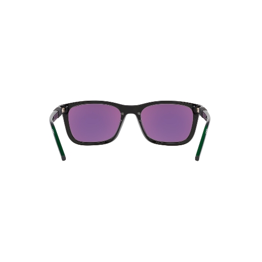 ARNETTE AN4315 TEEN SPEERIT - 27533R